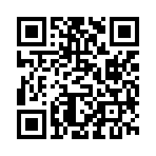 QR Code for 1KAqeyc3ZMHQDZXp62QPM2AfATzD1hJUAD