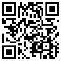 QR Code for 1KAqfBGDpE5fVuaZWvtmKZnjLf78mLUXRs