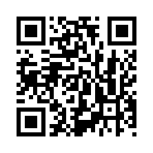 QR Code for 1KAqhDQkvjgdFwekmft2tDPdmmLu9vzbMp