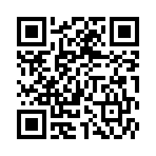 QR Code for 1KAqhaybj368KCAM2DaAdwn2invQx6mtwJ