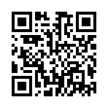 QR Code for 1KAqi1r3GZs2WgWMFSv7D8cJRE4mXBAyYr
