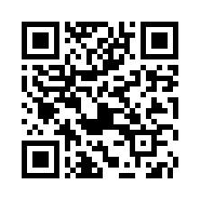 QR Code for 1KAqiTAJxTbZGh2tBWBMLmGq45ETCbf79F