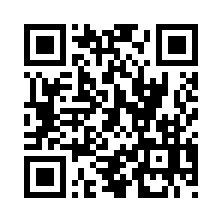 QR Code for 1KAqmnFKitG6S9mp9gnB2KcZSy484fWiSg