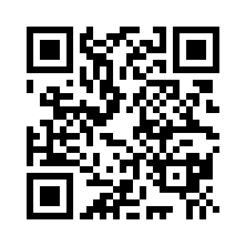 QR Code for 1KAqqCsiJDGKBXvCkcRf4rvyjnEpTNTbW3