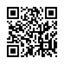 QR Code for 1KAqqJfKoZgNa8dVfT63ZCZrKAsJTRLFF3
