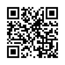 QR Code for 1KAqsU1YRBWBAFBCXM42V87qo6gFJRr6Sg