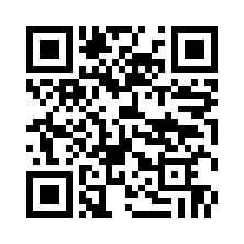 QR Code for 1KAquVCvsTdRJV85KXGFoMZVvETkyQe4wq