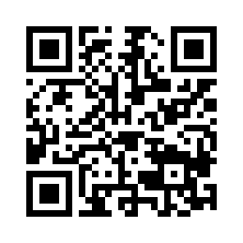 QR Code for 1KAquidjb7bSt2cd3arM4wgrMgNP3pDH51