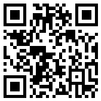 QR Code for 1KAqummoow3iF3mNJ5kTY2ALvjuVsNpBAG