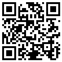 QR Code for 1KAqv4RQ1TiL5G55L16DvjZbN8PNo5PCzx