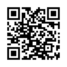 QR Code for 1KAqvg86rfngGm2F44wNftzwMGAd5Np2ED