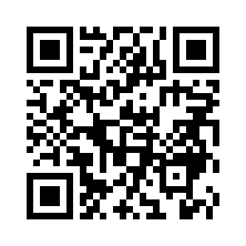 QR Code for 1KAqvzoJixcChCBdRZxnKhJcPrSyGq1QPf