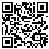 QR Code for 1KAqwH3jXM2zyd4LdphdsQXk3tsqHzjcy3