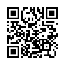 QR Code for 1KAqyvdBDFXJFmeFVCeGujSEgbj6M7Vw9o