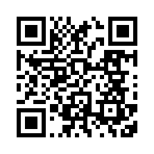 QR Code for 1KAr1qeNLSYJ2ubTEQQcxgd5z6PyBbZN3R