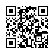 QR Code for 1KAr2ioA4YoLE7FD4Hb4ZAT1H7hMf52piZ