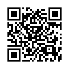 QR Code for 1KAr4AyAtF4GdCSxejN5typzedkgH74Ciz