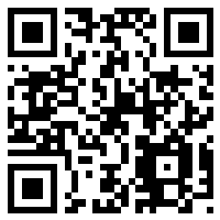 QR Code for 1KAr4GfuehSTquGowWFsSAEXeHcsW4QMBc