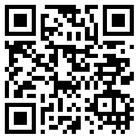 QR Code for 1KAr7hx7bwFVGb71DaLF7JaxBcaDEEn9cA