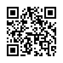QR Code for 1KAr8fcHbvzJ9aud1HaZZmAw4f3dMrbbzC