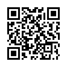 QR Code for 1KArAPXi3zWZVaC7sdfVWWEVJQayocc7mB