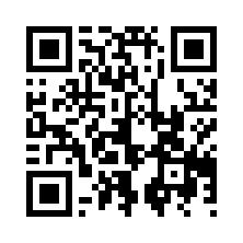 QR Code for 1KArAZMg5zvQLb5cqnJs5tTHjTeF2rsF3r