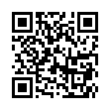 QR Code for 1KArBjmFxEWB7bugtBfjaZXQBjseuA4ucf