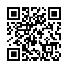 QR Code for 1KArC8hkTj7NuiAw34pMBz8TbvGRbmB2JF