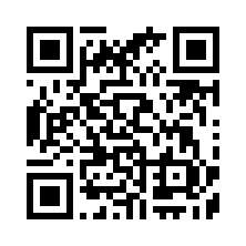 QR Code for 1KArF9YXhDYbFDJrp4UYsbbtq3P8pmc4JV