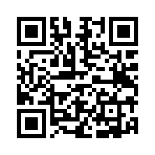 QR Code for 1KArJSjwaNeiBMjTVDRaxf1vnPMA7Wmauy