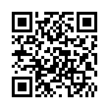 QR Code for 1KArPkQSrffFAUmHSchbmehxEVzNy3kDpU