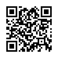 QR Code for 1KArPmTCymbyesSYFPTtJEgAEGSshTwdM9
