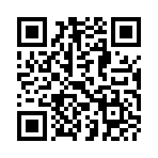 QR Code for 1KArQ2ayoCkPE3y2pnCxVsgynLWh9s6NHE