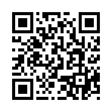 QR Code for 1KArQAxeq9vVP6vbyyWiGJaPcV2yKAHXo