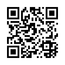 QR Code for 1KArQV56dFJs5MwkA4BXZHB6SApqqkXbiP