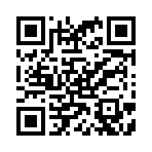 QR Code for 1KArRTvmTUdEB2kBqJDFZdSuRLoPVuDaiV