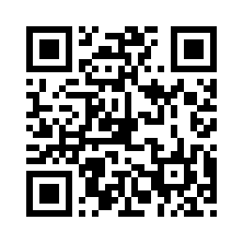 QR Code for 1KArTPbZEVs9anNanB8JpdKBzzthxCMP63