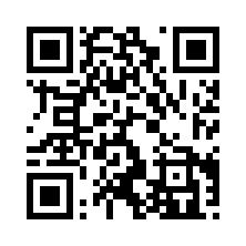 QR Code for 1KArTcKfBH3rKLTLQeKCBN9nkkfMuLrn9p