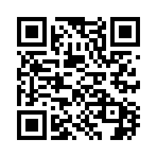 QR Code for 1KArXtgceJ7C8wSWPoccoo32yHc6Nnvxrf
