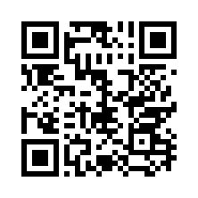 QR Code for 1KArZ7G2G6Y33zsYeDW5dEAeECvsfMJqPD