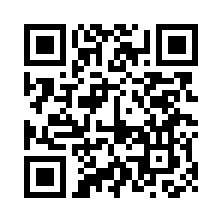 QR Code for 1KAraQixSaSfP76H9f55peokd7LsXGNNv4