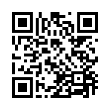 QR Code for 1KAraso5SC7kncQiuRKQsh72upXn11eFzy