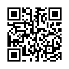 QR Code for 1KArd1Up2ayvrca5mGZcEk3jVQFYapJMgh