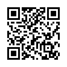 QR Code for 1KArdd7fEbmu4BV3vC5KELapCKDGU35d3b