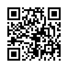 QR Code for 1KArfyPcmxW8ogFqmhTwmDTLG9LU3XgbbE