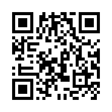 QR Code for 1KArgT3VXXCacVCuLuZY6B8pfsNrVisJV3