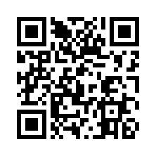 QR Code for 1KArk5EnSFSzBFRxmPdegfAeqAM7Ks5hk7
