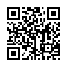 QR Code for 1KArmThPMSbWc6n99Bfa4rSAtZB3TR734B
