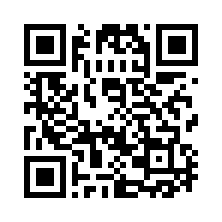 QR Code for 1KArqEh6DbxJrKvx6gns7zJdHFq8S5funw