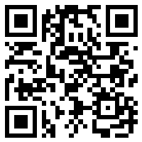 QR Code for 1KArsTkM2c5mVVRZ5VvNZJbPbjqSWHeBG7